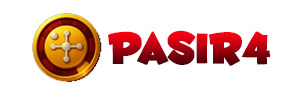 pasir4